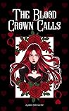 The Blood Crown C...