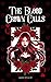 The Blood Crown Calls by Amber Winslow