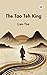 The Tao Teh King