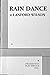 Rain Dance