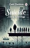 Suicide A Study I...