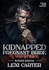 Kidnapped Pregnan...