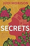 Secrets