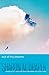Out of My Dreams (The Out of My Mind Series)