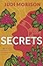 Secrets by Judi Morison