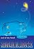 Out of My Heart by Sharon M. Draper