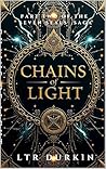 Chains of Light: ...