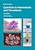 Questions in Haemostasis an...