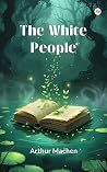 The White People