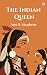 The Indian Queen