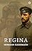 Regina by Hermann Sudermann