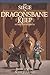 The Siege of Dragonsbane Keep and Other Tales from Drascara by Roger Allen Stockman