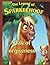 The Legend of Sparklehoof: A Tale of Forgiveness