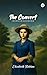 The Convert