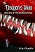 The Dragon's Maw: Book Two ...