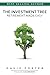 The Investment Tree: Retire...