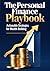 The Personal Finance Playbo...