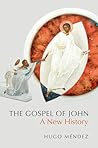 The Gospel of Joh...