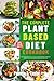 The Complete Plant-Based Di...
