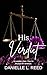 His Verdict by Danielle L. Reed His Verdict by Danielle L. Reed