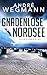 Gnadenlose Nordsee: Nordsee...