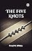 The Five Knots