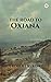The Road To Oxiana
