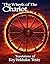 The Wheels Of The Chariot by J. Z. Remi
