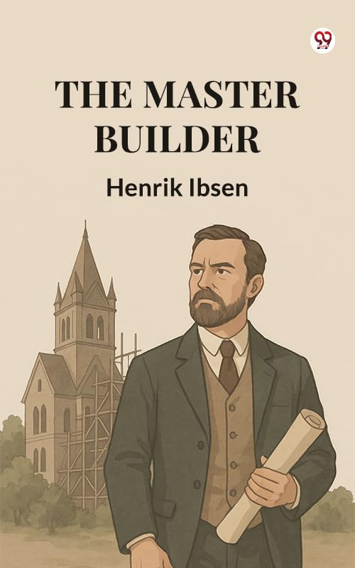 The Master Builder