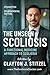 The Unseen Scoliosis: A Fun...