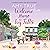 Welcome Home to Ivy Falls: ...