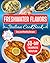 Freshwater Flavors by Riccardo Cucchi