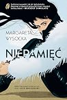 Niepamięć