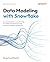 Data Modeling with Snowflake: A practical guide to accelerating Snowflake development using universal modeling techniques