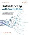Data Modeling wit...