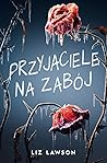 Przyjaciele na zabój