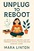 Unplug to Reboot: Escape Bu...
