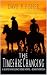 The Times Are Changing by Dave P. Fisher