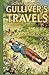 Gulliver's Travels