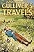 Gulliver's Travels