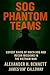 SOG Phantom Teams by Alexander H. Bennett