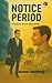 Notice Period by Mohan Bachhety