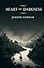 Heart of Darkness