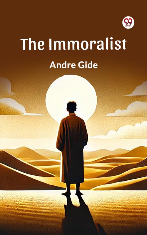 The Immoralist