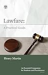 Lawfare: A Practi...