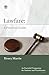 Lawfare by Henry Martin