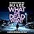 What the Dead Want (DI Ridpath 10): A twisty crime thriller full of suspense