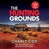 The Hunting Grounds