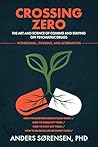 Crossing Zero: Th...