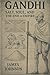 Gandhi by James Johnson